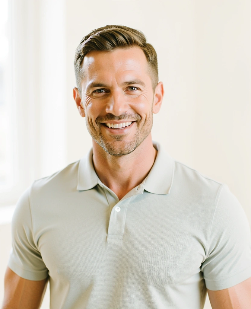 Wellness Coach Žilina