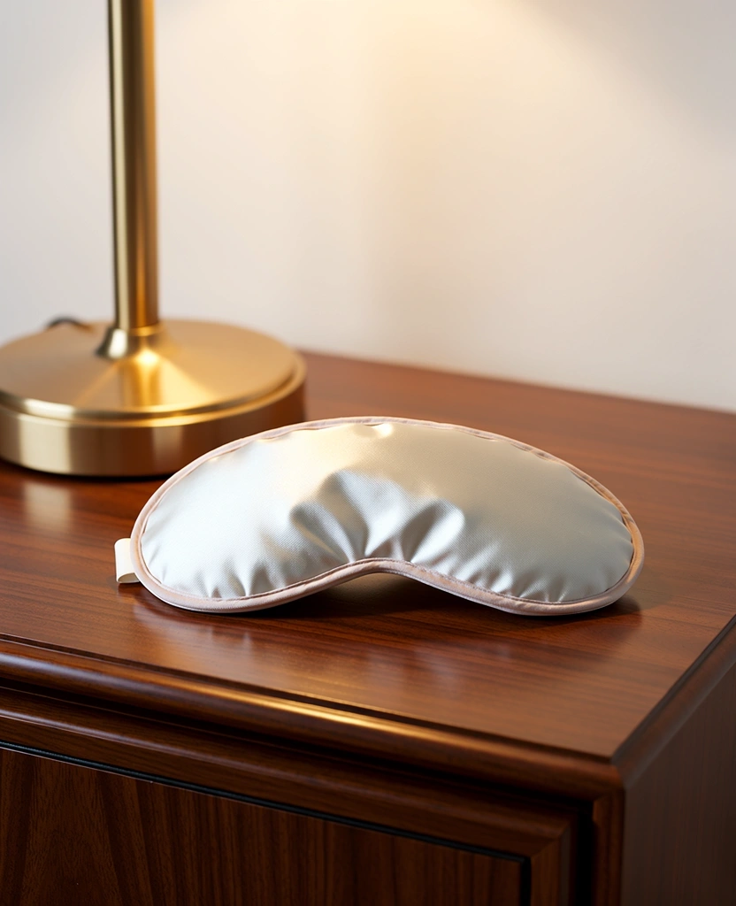 Luxusné prostredie pre spánok